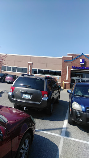 Clothing Store «Goodwill», reviews and photos, 9419-9421 Shelbyville Rd, Louisville, KY 40223, USA