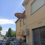 Photo n°4 de l'avis de Massimo.r fait le 21/01/2017 à 21:49 sur le  Ristorante Trattoria Pizzeria Chiesanova à Cascina