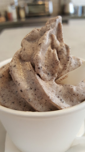 Frozen Yogurt Shop «Loving Cup», reviews and photos, 2356 Polk St, San Francisco, CA 94109, USA