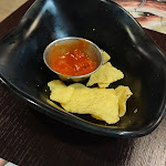 Photo n°1 de l'avis de Massimo.a fait le 23/07/2022 à 20:18 sur le  Roadhouse Restaurant à Fiumicino