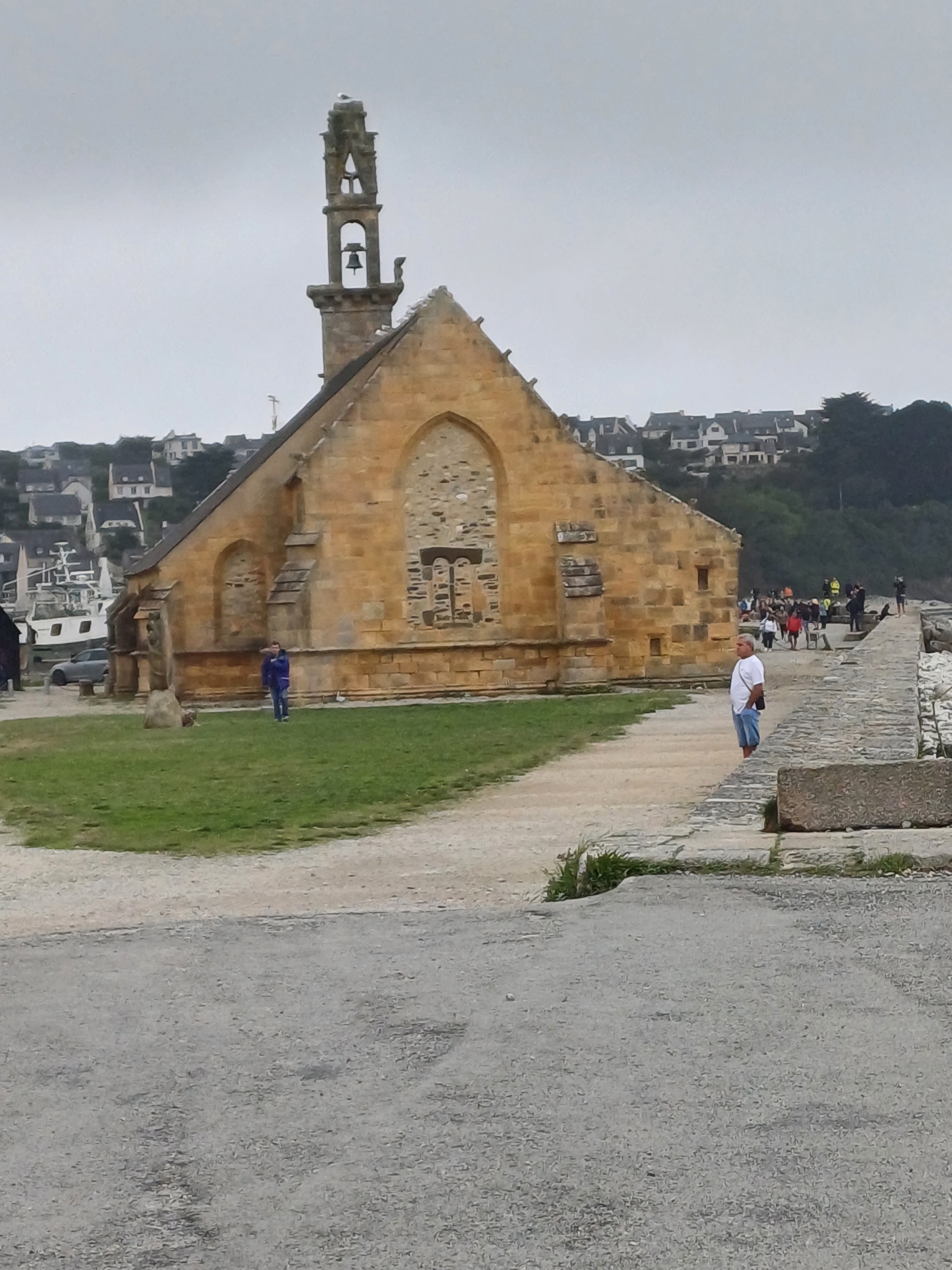 Photo n° 5 de l'avis de morbihan.r fait le 21/08/2023 à 12:21