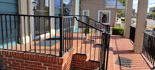 Used Book Store «Cheever Books», reviews and photos, 3613 Broadway St, San Antonio, TX 78209, USA