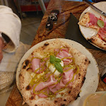 Photo n°7 de l'avis de Sara.e fait le 13/04/2024 à 21:36 sur le  Bravi Ragazzi à Corroios