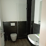 Photo n°3 de l'avis de Anna.o fait le 26/09/2023 à 06:46 sur le  Gasthaus BürgerhausLöwen e.G. à Philippsburg