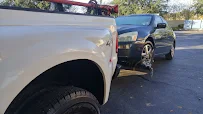 Local Tow Services - Car repair in , Kissimmee - Rated 4.6/5