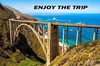 Seaside Luxe Exotics Rentals - Photo 8 - Car repair in Salinas, CA, Salinas