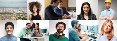 Maison Lyon pour l'emploi | Mission Locale de Lyon (siège) à Lyon