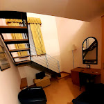 Photo n°14 de l'avis de Giuseppe.a fait le 13/03/2024 à 17:19 sur le  Hotel Ziò Imola à Imola