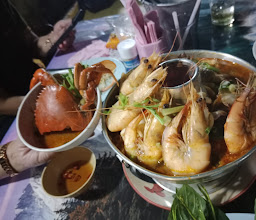 หน้าบ้าน39-Narban39 photo
