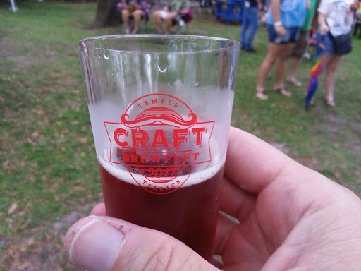 Country Club «Temple Terrace Golf & Country Club», reviews and photos, 200 Inverness Ave, Temple Terrace, FL 33617, USA