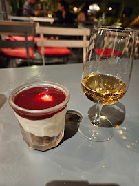 Plats et boissons du Restaurant L'Epicier Moderne à Arles - n°19