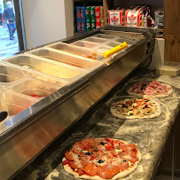 Photos du propriétaire du Pizzeria Aupa Pizza à Saint-Jean-de-Luz - n°14