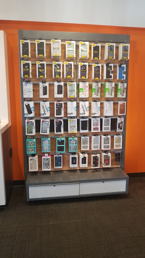 Cell Phone Store «AT&T», reviews and photos, 7110 Rogers Ave #100, Fort Smith, AR 72903, USA