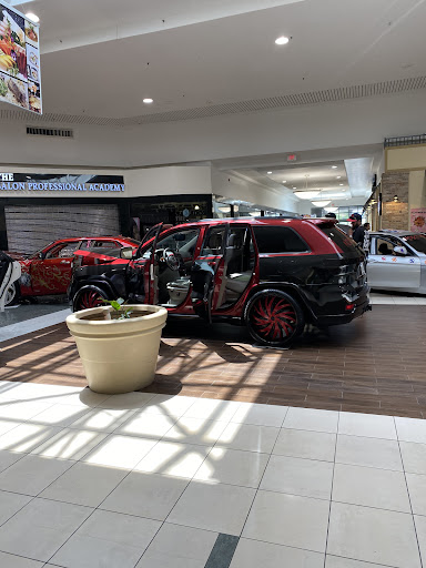 Used Car Dealer «Deal Time Cars & Credit», reviews and photos, 200 E Burleigh Blvd, Tavares, FL 32778, USA