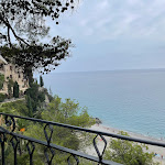 Photo n°3 de l'avis de Marco.a fait le 18/10/2023 à 11:24 sur le  Hotel Punta Est à Finale Ligure