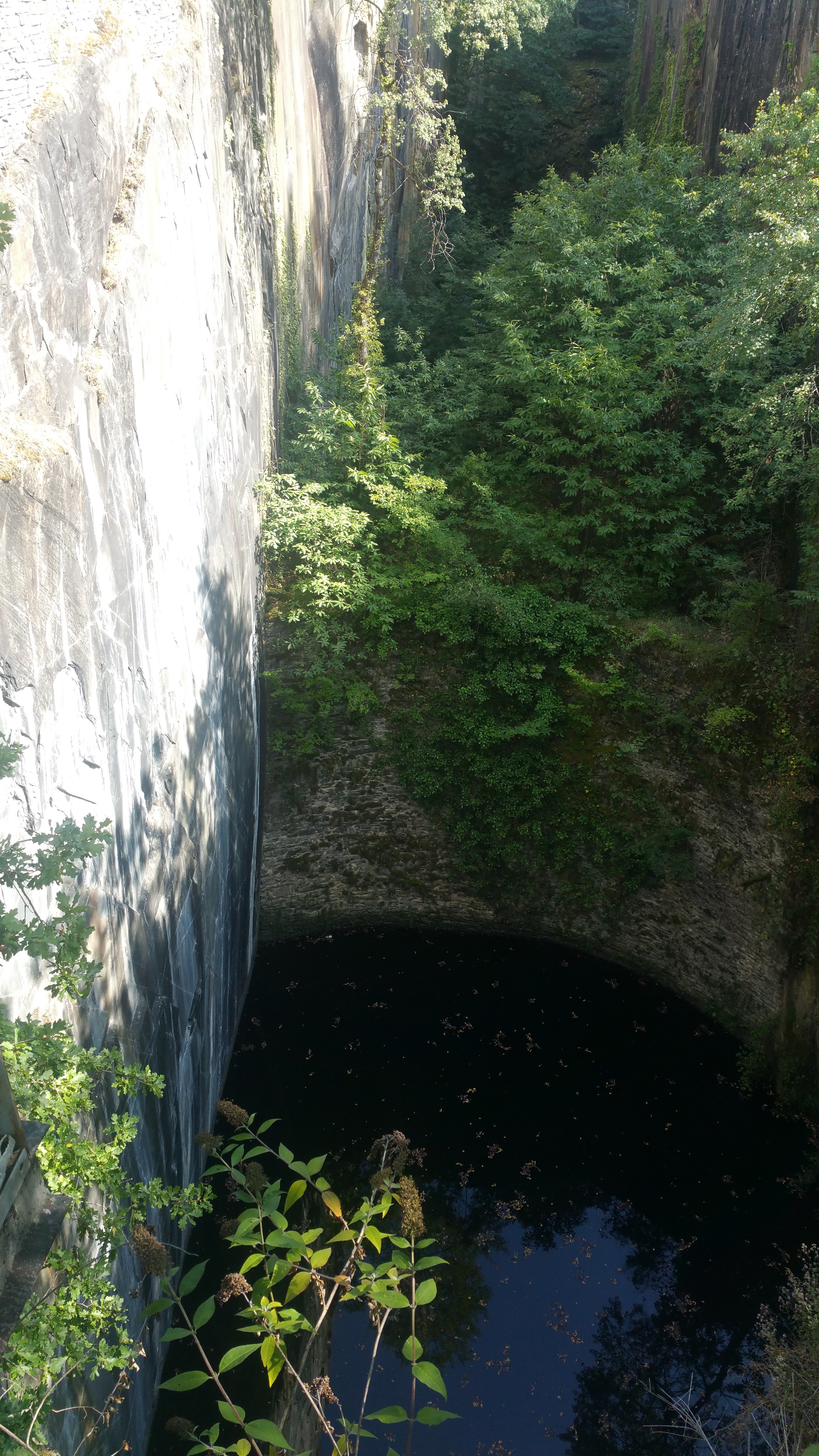 Photo n° 6 de l'avis de Emilie.a fait le 21/08/2019 à 17:30