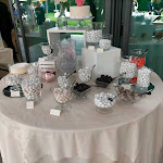 Photo n°14 de l'avis de Patrizia.o fait le 19/06/2022 à 06:38 sur le  La Porta Delle Langhe - Location eventi, matrimoni e ristorante per eventi privati e aziendali à Cherasco