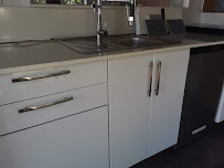 Eris EcoVation Healing Homes, Inc. - Photo 4 - Car repair in , Cape Coral