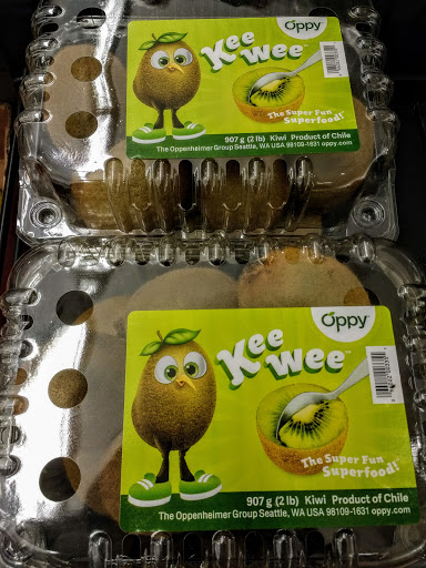 Supermarket «Giant», reviews and photos, 4315 Mountain Rd, Pasadena, MD 21122, USA