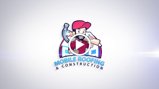 Roofing Contractor «Mobile Roofing & Construction», reviews and photos, 114 Westfield Ave, Mobile, AL 36608, USA
