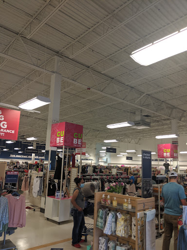 Department Store «Marshalls», reviews and photos, 1454 Eastchase Pkwy, Fort Worth, TX 76120, USA
