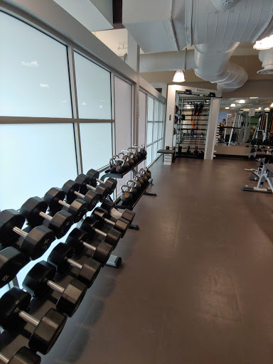 Recreation Center «Oak Point Recreation Center», reviews and photos, 6000 Jupiter Rd, Plano, TX 75074, USA