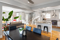 Emotion & Light Photography - Photo 9 - Car repair in Burlington, MA, Lowell