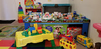 Daycare by Joy - Photo 6 - Car repair in Owings Mills, MD, Baltimore