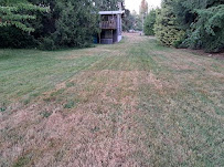 F.A.V Landscaping - Photo 2 - Car repair in , Tacoma