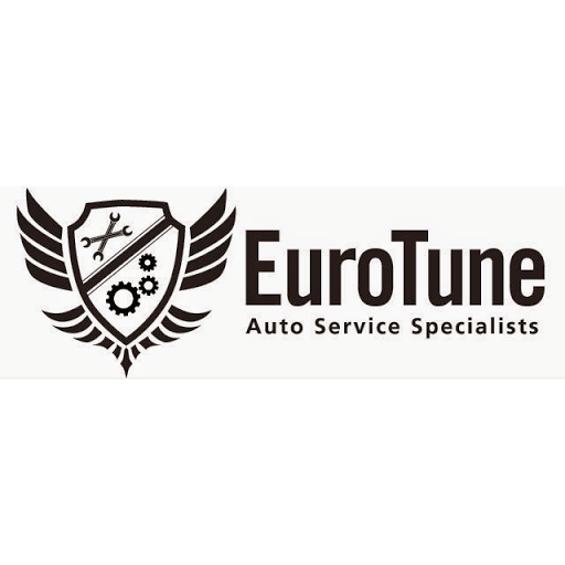 Auto Repair Shop «EuroTune», reviews and photos, 9402 Midlothian Turnpike, Richmond, VA 23235, USA