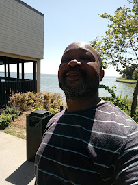 Moving - Photo 9 - Car repair in , Orlando