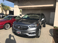 Premier Buick GMC of Carlsbad - Photo 3 - Car repair in Carlsbad, CA, Oceanside