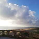 Photo n°1 de l'avis de holy.o fait le 04/06/2018 à 21:12 sur le  Torre Hotel à Arbus