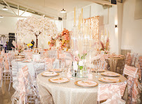 JD designer events - Photo 3 - Car repair in Amarillo, TX, Amarillo