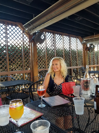 Wine Store «Cottleville Wine Seller», reviews and photos, 5314 State Highway N, St Charles, MO 63304, USA