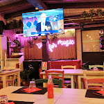 Photo n°5 de l'avis de Barby71. fait le 08/02/2023 à 15:39 sur le  Circè Fun & Food à Rome