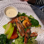 Photo n°1 de l'avis de Thomas.u fait le 18/04/2024 à 11:27 sur le  Speckstube à Bolzano