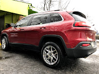 Styles Tires - Photo 5 - Car repair in Atlanta, GA, Atlanta