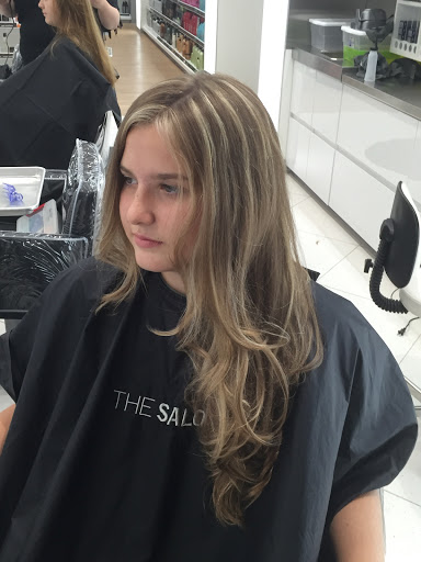 Hair Salon «Ulta Beauty», reviews and photos, 4995 Eldorado Pkwy #300, Frisco, TX 75034, USA