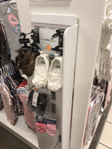 Department Store «JCPenney», reviews and photos, 757 E Lewis and Clark Pkwy #701, Clarksville, IN 47129, USA