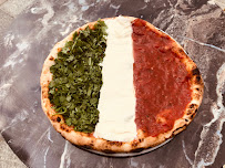Pizza du Restaurant italien La Bella Vita à Clamart - n°5