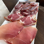 Photo n°2 de l'avis de Carlo.o fait le 29/04/2024 à 19:38 sur le  La Montanara à Calascio