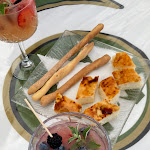 Photo n°2 de l'avis de Amedeo.i fait le 23/08/2023 à 08:51 sur le  Chalet Forst à Andalo