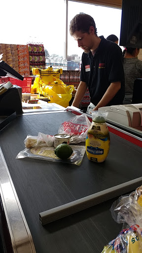 Grocery Store «Grocery Outlet Bargain Market», reviews and photos, 23910 104th Ave SE, Kent, WA 98031, USA