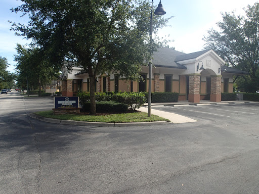 1390 City View Center, Oviedo, FL 32765, USA