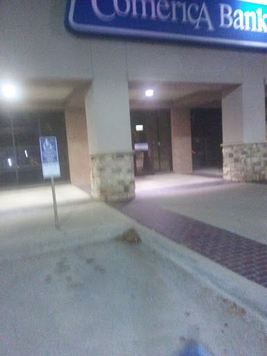 Shopping Mall «Whiterock Marketplace», reviews and photos, 11255 Garland Rd, Dallas, TX 75218, USA