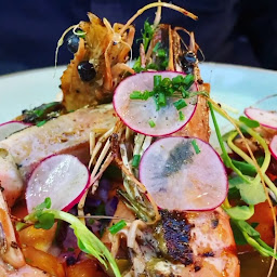 Photo n°47 de Gloria à Paris ()