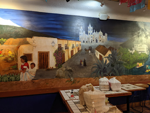 La Cabaita image