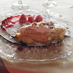 Photo n°3 de l'avis de Roberto.i fait le 30/04/2017 à 11:52 sur le  Ristorante Candidollo à Diano Borello