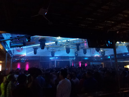 Gay Bar «Station 4», reviews and photos, 3911 Cedar Springs Rd, Dallas, TX 75219, USA